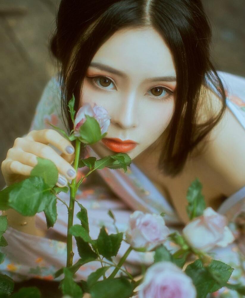   ִʫ 174107bqn3wul28niwplud