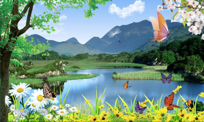  ˼У , ѧ 214806dcovxoa7xsyjegcc