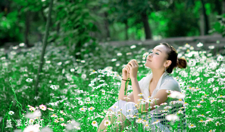 Ӧ¶ȵĻ(У) ,Ӧ,¶,, ѧ 231615dsgwcefwkgtwzwoh