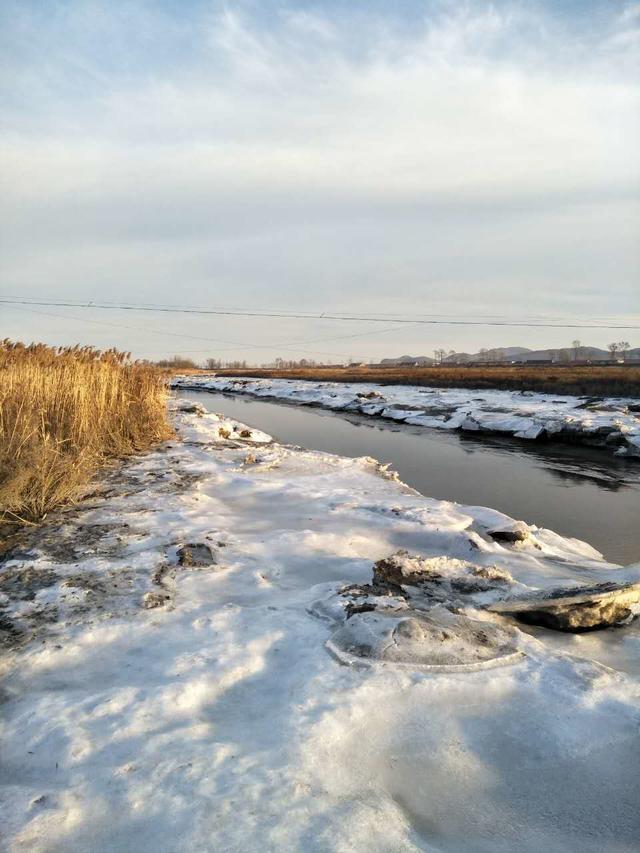 Ĺ(NJ/) ,, ѧ 211241ghsfswdcsoct7ds8