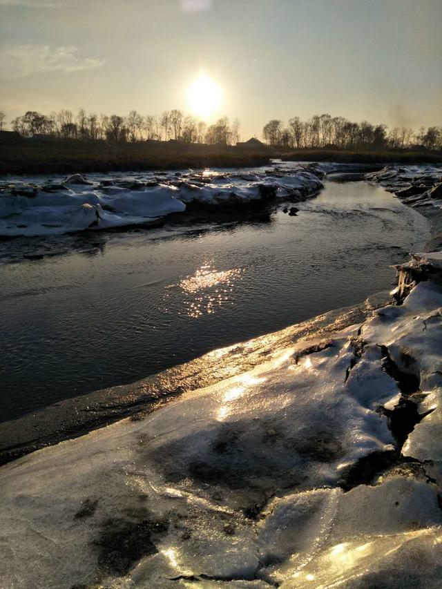 Ĺ(NJ/) ,, ѧ 211254kksce4xeeeeg14so