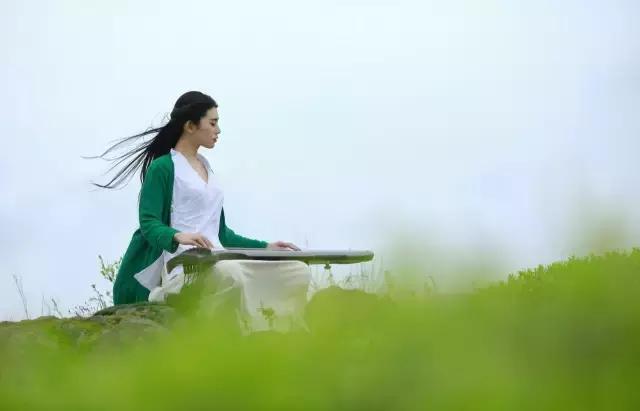 () ,,, ѧ 215129dsq9o6q8zeqeq1qz