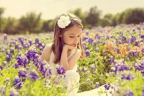 ԣ ,,,, ѧ 185531t71u1kqbq7kqgtas