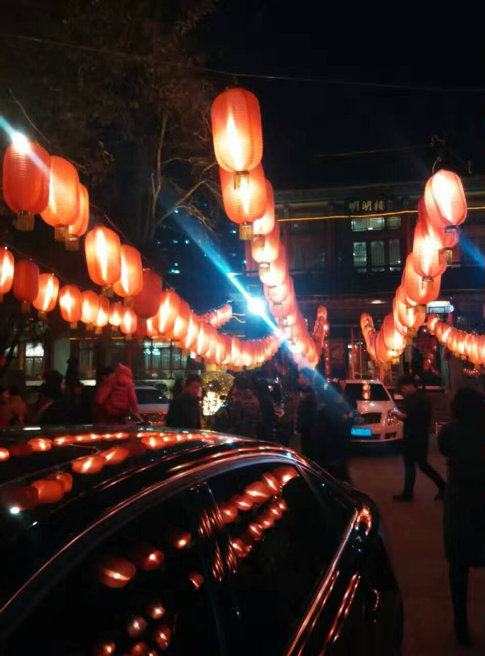 ī˼/ɬӰ  ִʫ 215913bpsh4zhq7q3soxka