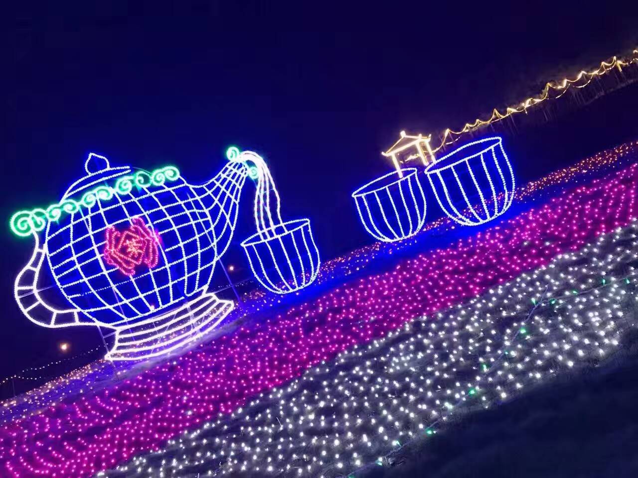 ī˼/ɬӰ  ִʫ 215923nman936hhhxs368c