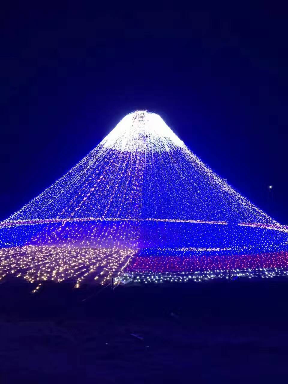 ī˼/ɬӰ  ִʫ 215935dfu384cp9s6rcori