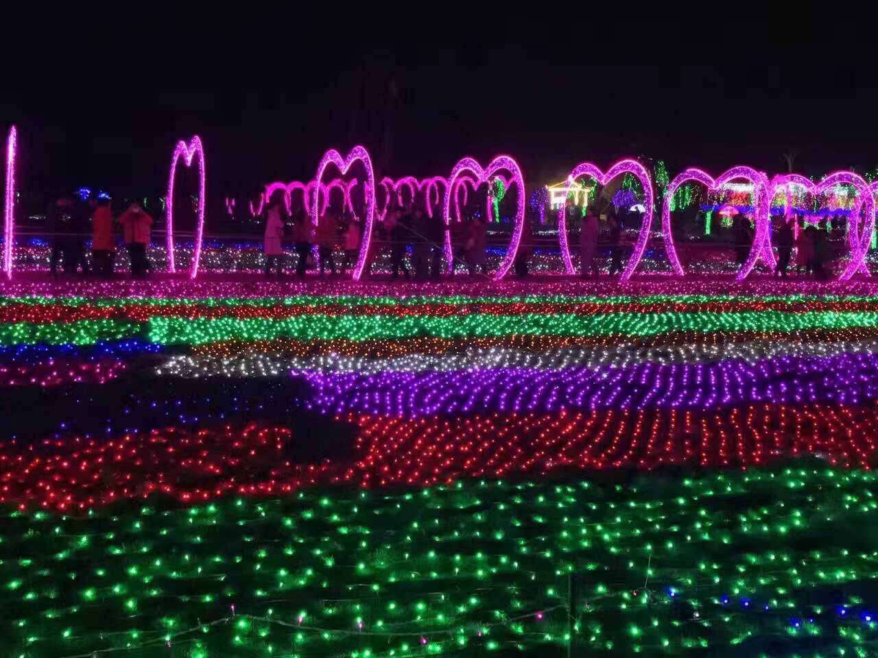 ī˼/ɬӰ  ִʫ 215955vp4z3lp5fc45z4vq