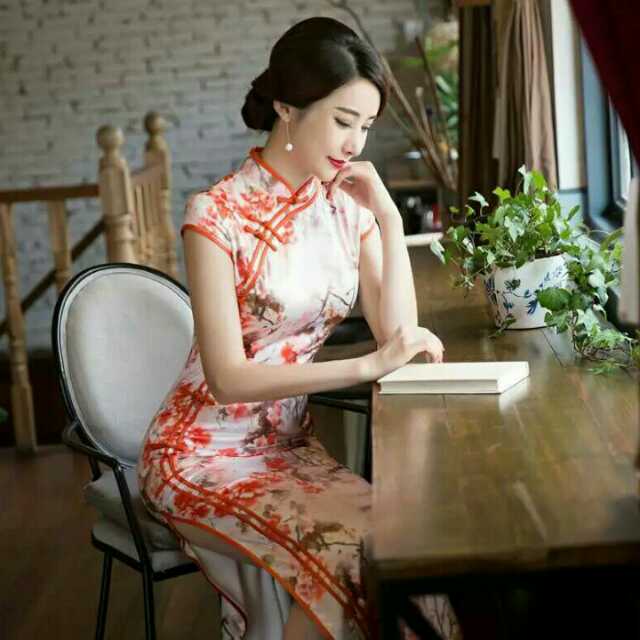 Լ Լ, ѧ 203353msosz9pzq2sbo7qg