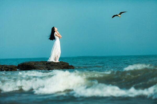 Լ Լ, ѧ 203404o7haeinkaak72ezz