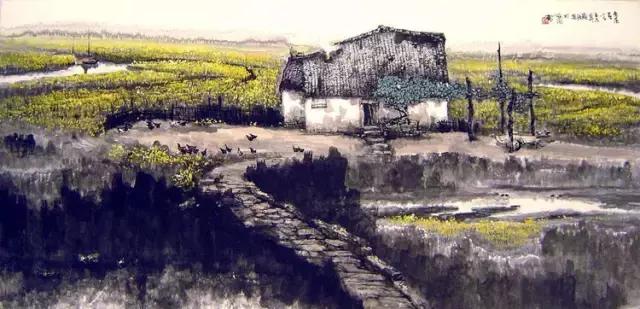 ʽĬȤ ĬȤ, ɢ 091249g4cw0id4iwwpeu8c