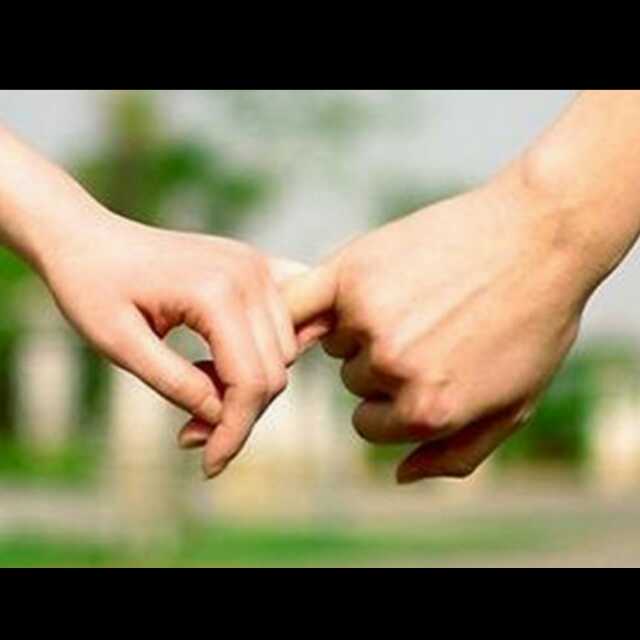 ǣ  ѧ 150457rj6z66jecz9mli6r