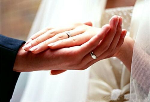 ǣ  ѧ 150509t19gupozbslci1g9