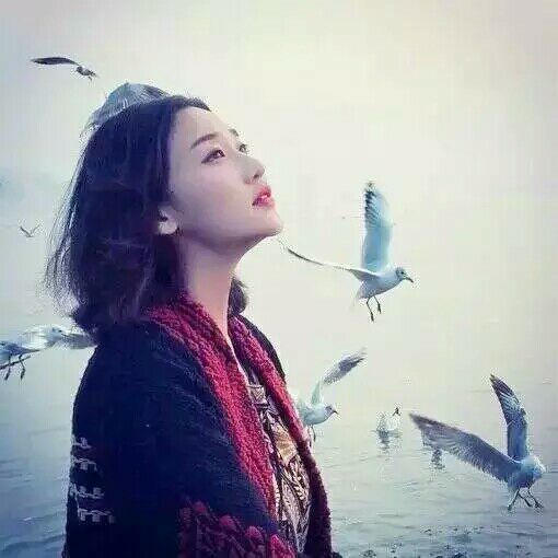   ѧ 152249bv6aq299364e9z31