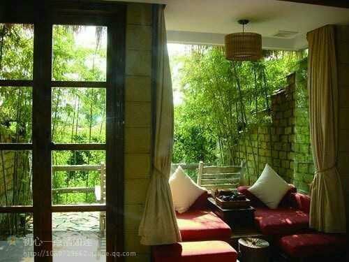   ѧ 152724pd05l5kizd80tkzd