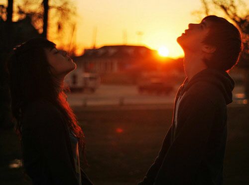 Ը㣬ǡԸ㣬ͬ ,,,,ͬ ѧ 154347svfgvgrziiruru99