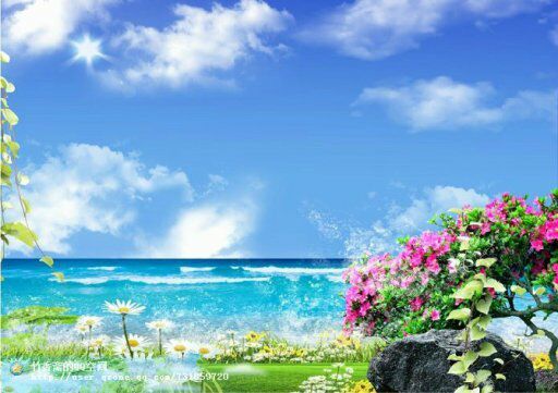 ڴ ڴ ѧ 163626lfce96vkicvh20m8