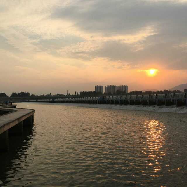 ڴ ڴ ѧ 163632xzdlrj8y9u9joj7w