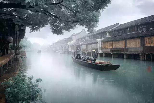 ͳ , ѧ 221240lw5cg69hiw8xwww8