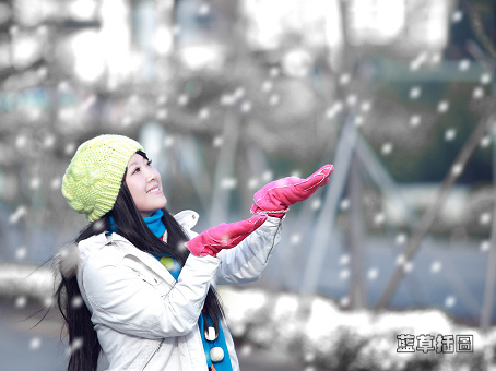 ɢ   ѩ ,ɢ ѧ 211013rsq6qhptthrvs2xr