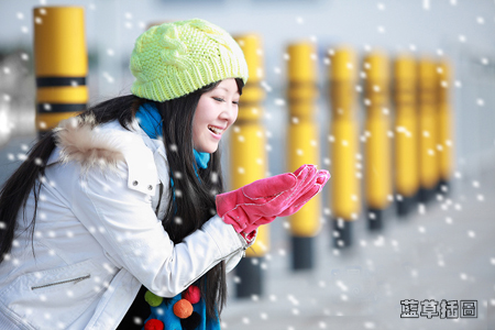 ɢ   ѩ ,ɢ ѧ 212407ai8bpou1op9o0ctt