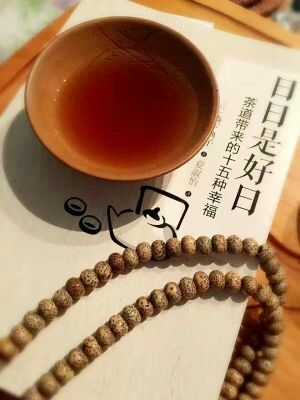 Զ˲ Զ, ѧ 134621kgdemo1055dm1mmd