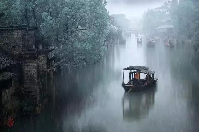 ˮ²Ⱦ  ѧ 212610laczyqunb0iuiwco