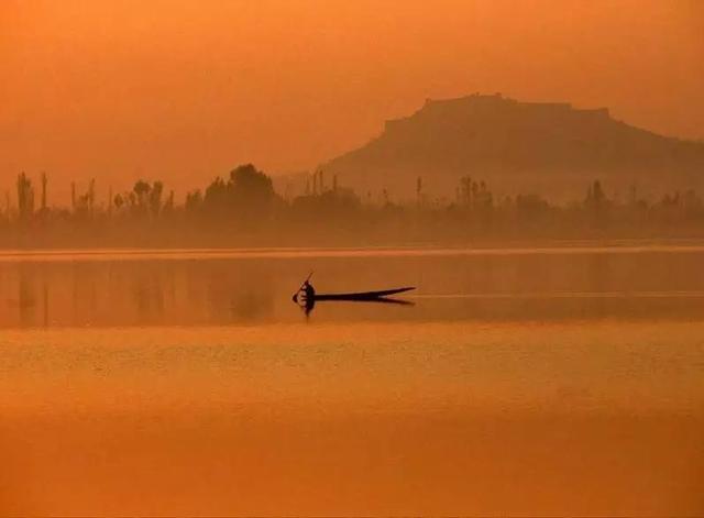  , ɢ 215832izl42jk49iaj11az