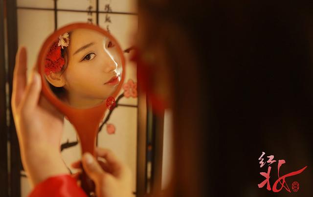 ҹ˼  ѧ 173649fy2furuk7f38okul