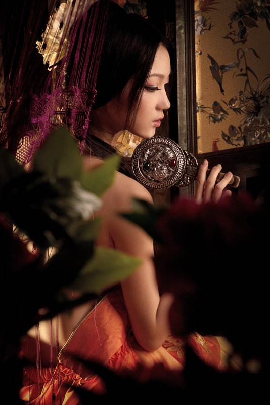 £  ִʫ 112135kbsy4hgb3alws8ua