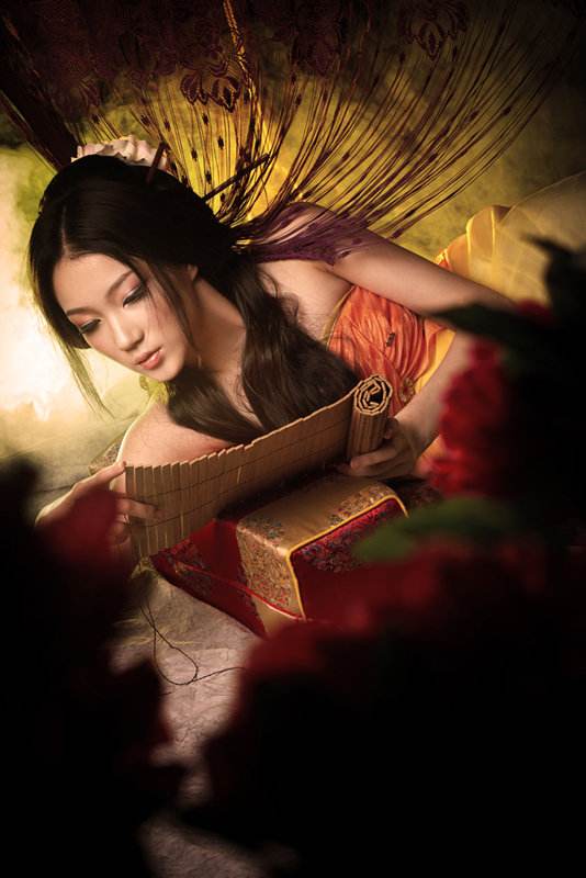 £  ִʫ 112149fb1bvel00qy9ab10