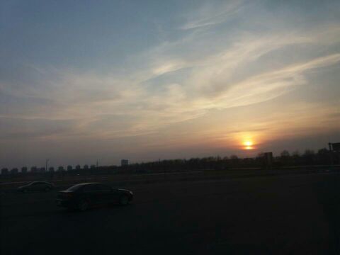 ҹݺ ҹݺ, ѧ 222355yxzq7ux1xdkqcdsx