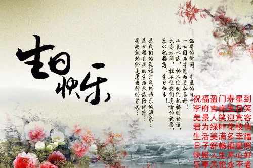 ףҵسտ ף,,տ ִʫ 220441wsus1nnlw7s4bsug