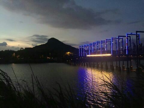 ҹ ,ҹ ѧ 111911j8uvmskff888iafs