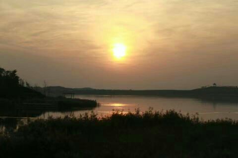 ҹ ,ҹ ѧ 111911p42z2w38b3w2wc42