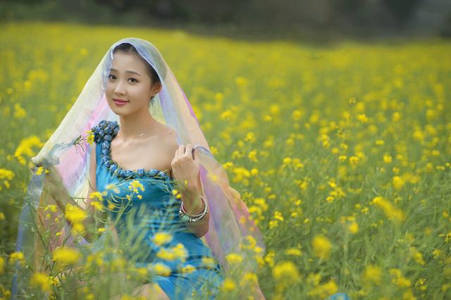 ĵط ,ĵط ѧ 164152bdyptrabrbtsvqsy