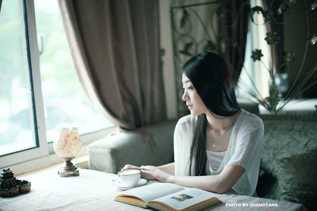 ǿ磬õԼ ǿ,,õԼ,õԼ,Լ ѧ 165746fcsllz2yyitnmajj