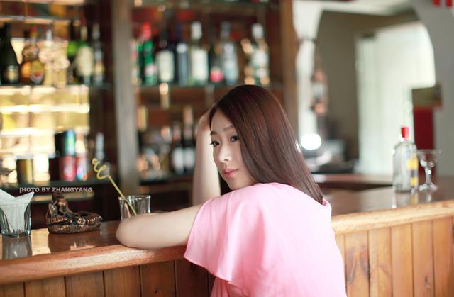   ѧ 195344cidivjo2dydyecyq