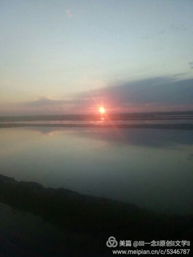 ũʮ ũ,ʮ,ʮ ѧ 061219aj2eu3zjejbhbb99