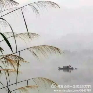 ũʮ ũ,ʮ,ʮ ѧ 061220p22ny41p1ojjykik