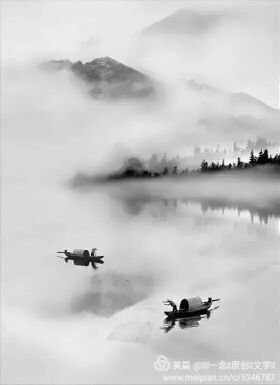 ũʮ ũ,ʮ,ʮ ѧ 061220ygdm5tglmfnlsh7l