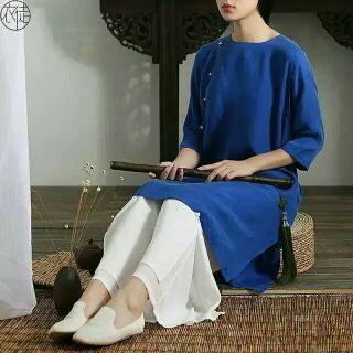 ˴˰ã ˴˰,, ѧ 092538fdnjzvjukhikvutn