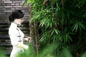 ˴˰ã ˴˰,, ѧ 092538p4nrpt8wttjwo4t8