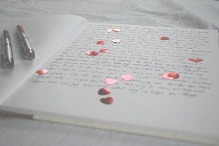 ֮֮  ɢ 164327i66g9sax8ra699gr