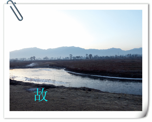 ɢġĺ ,ɢ, ɢ 072319sa6rbonabg6ulgg7