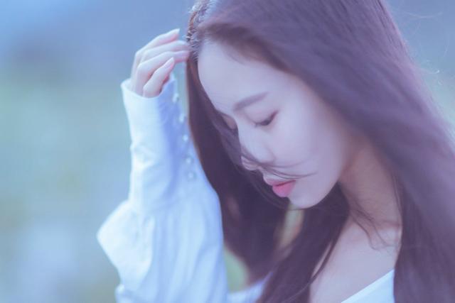 ֻҸɵŮ ,Ҹ ѧ 162641kpkpxn7ljlxpnll8