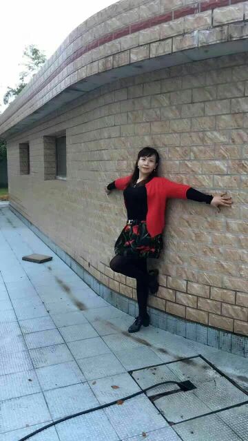   ѧ 220058ionvvwef07vqwsff