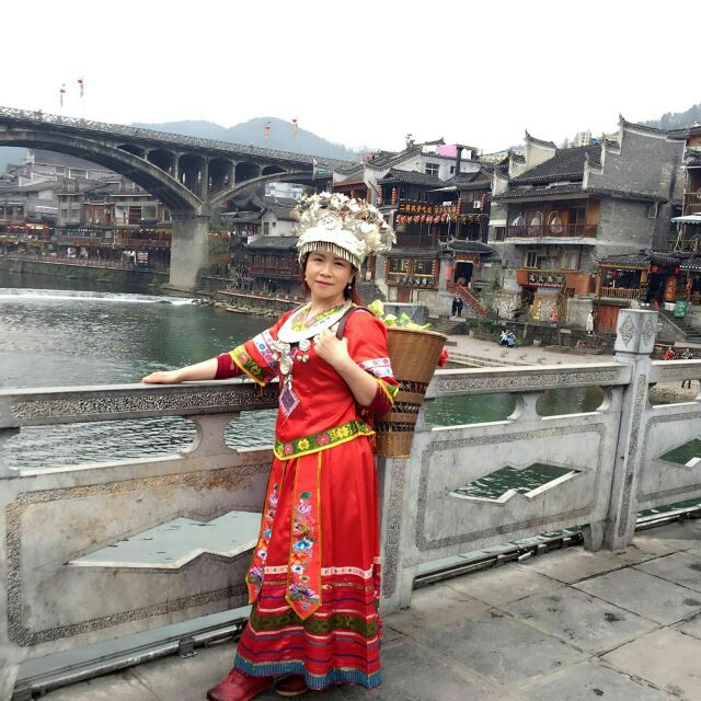   ѧ 220058o9ywyoz6no99ccys