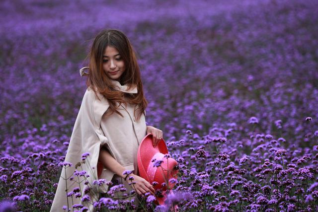 ʧ  ΪǿŰ ʧ,,,, ѧ 224546rkk9yp5q0o4dveud