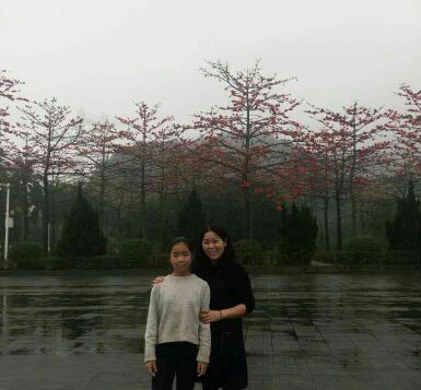 ʫ  ѧ 160002bxgyov15es0eohhy