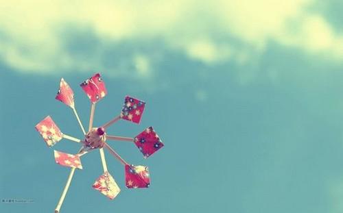 հ  ɢ 202851mzzv4pwyv3s43kzw